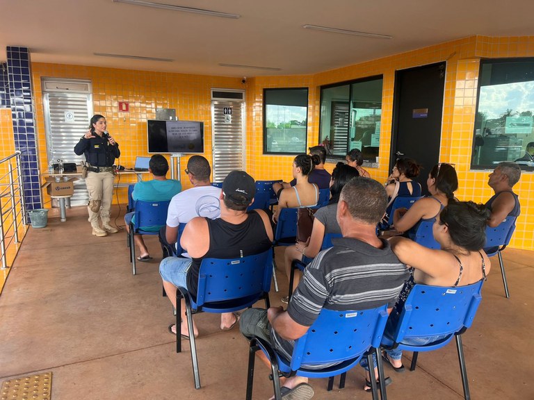 WhatsApp Image 2023-12-18 at 16.27.45 (1).jpeg