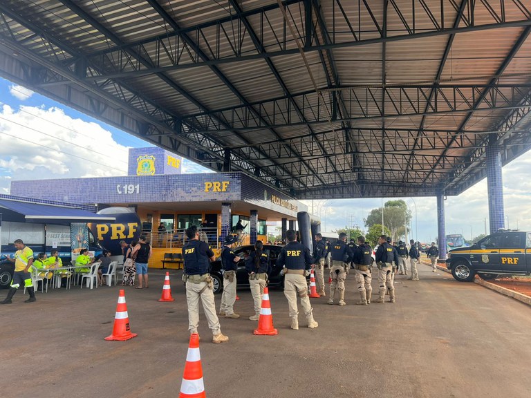 WhatsApp Image 2023-12-18 at 16.27.45.jpeg