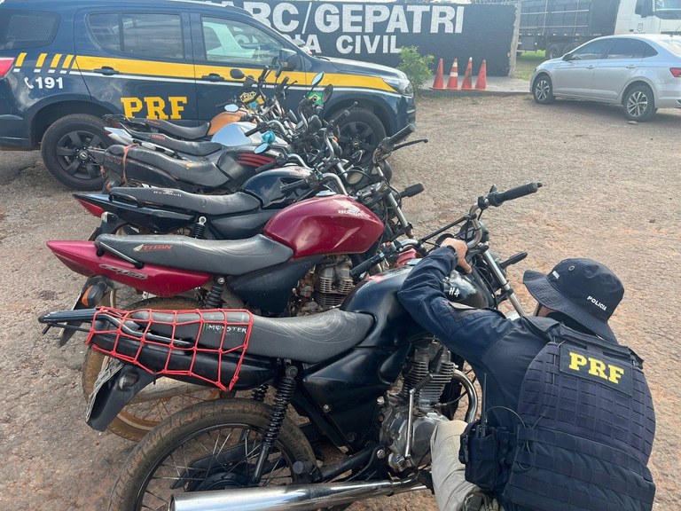 WhatsApp Image 2023-12-14 at 15.15.52.jpeg