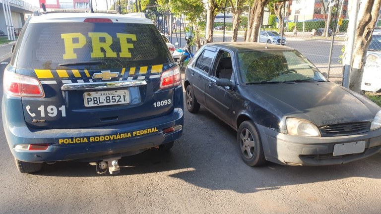 WhatsApp Image 2023-12-14 at 17.43.10.jpeg