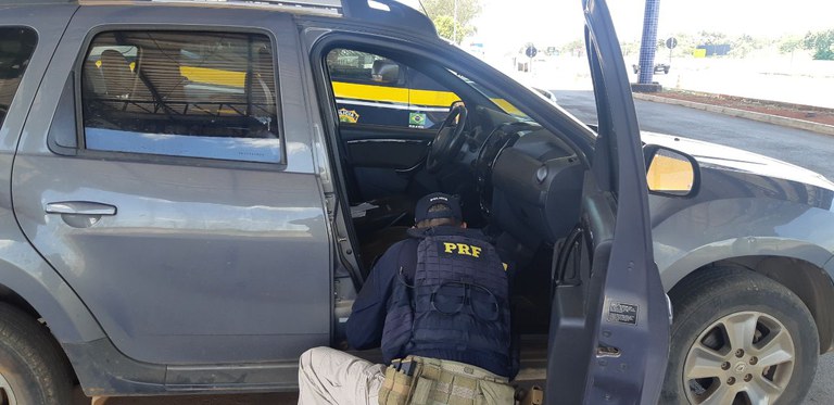 WhatsApp Image 2023-12-14 at 19.09.07.jpeg