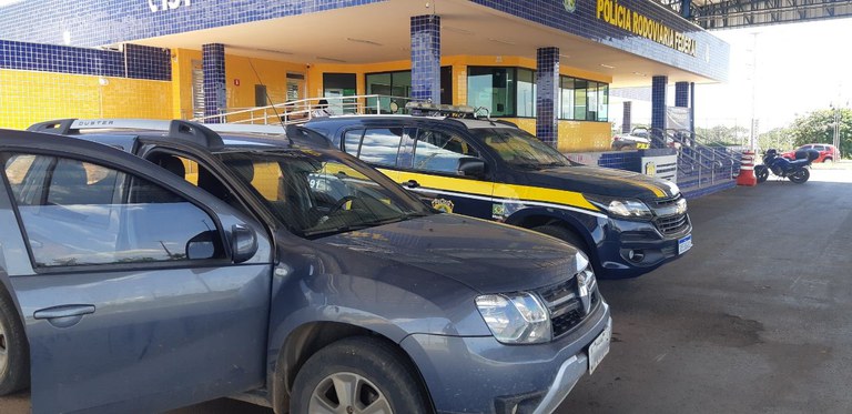 WhatsApp Image 2023-12-14 at 19.09.11.jpeg