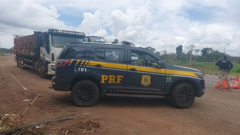 WhatsApp Image 2023-02-06 at 17.05.57.jpeg