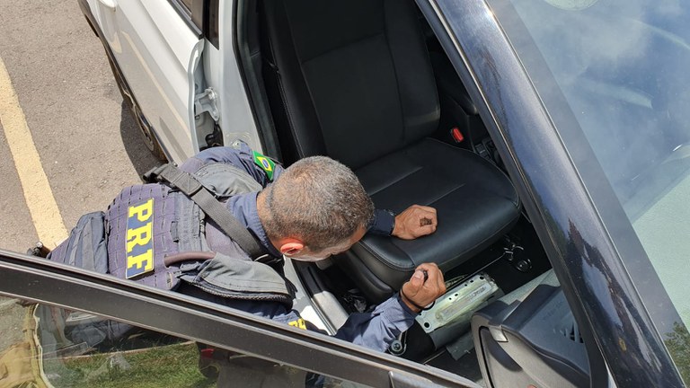 WhatsApp Image 2023-02-27 at 14.45.10.jpeg