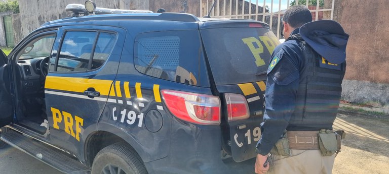 WhatsApp Image 2023-02-07 at 15.12.00.jpeg