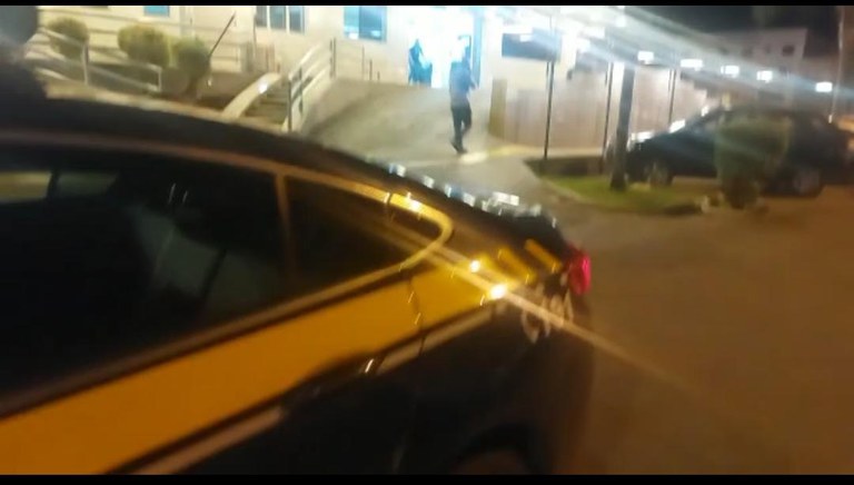 WhatsApp Image 2023-01-31 at 08.55.49.jpeg