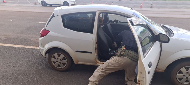 WhatsApp Image 2023-02-22 at 17.57.17.jpeg