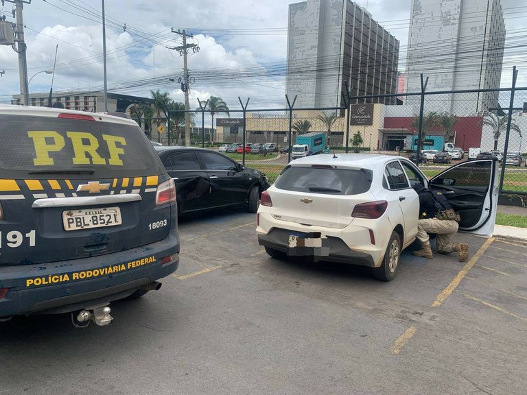 WhatsApp Image 2023-02-23 at 10.37.59.jpeg