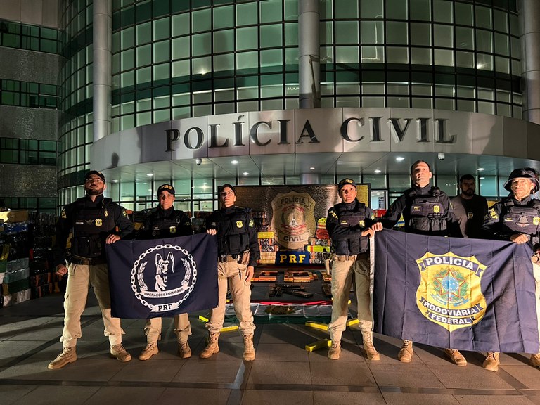 WhatsApp Image 2023-01-23 at 10.29.58.jpeg