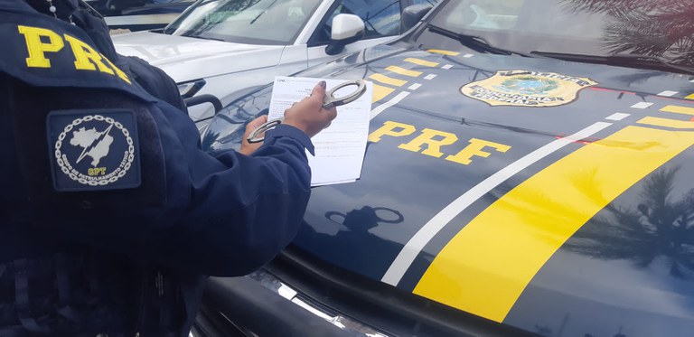 WhatsApp Image 2023-01-30 at 23.07.49.jpeg