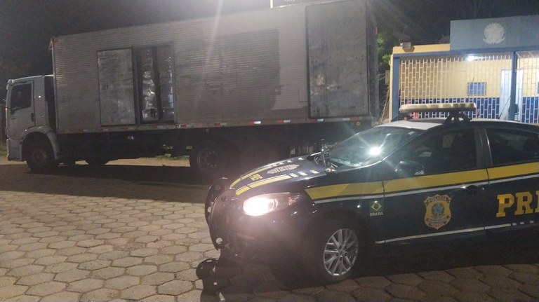 WhatsApp Image 2023-01-24 at 23.01.22.jpeg