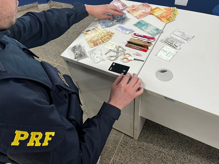 WhatsApp Image 2022-12-31 at 14.06.15.jpeg