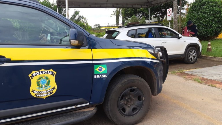 WhatsApp Image 2023-01-27 at 11.35.12 (1).jpeg