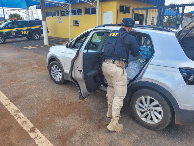 WhatsApp Image 2023-01-25 at 16.41.01.jpeg