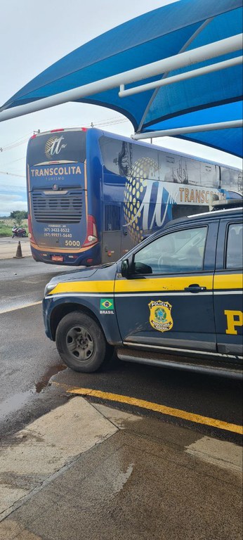 WhatsApp Image 2023-01-10 at 09.28.17.jpeg