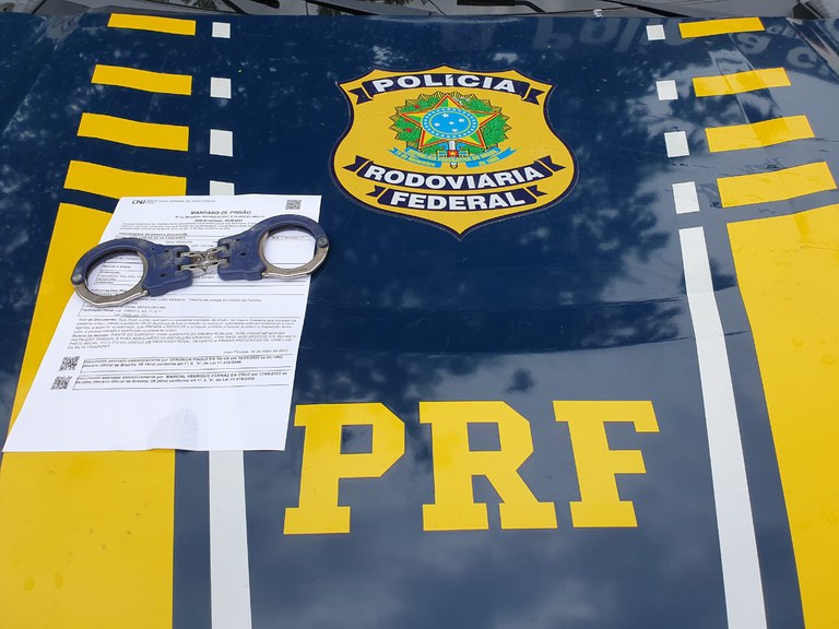 WhatsApp Image 2023-01-20 at 16.16.04.jpeg