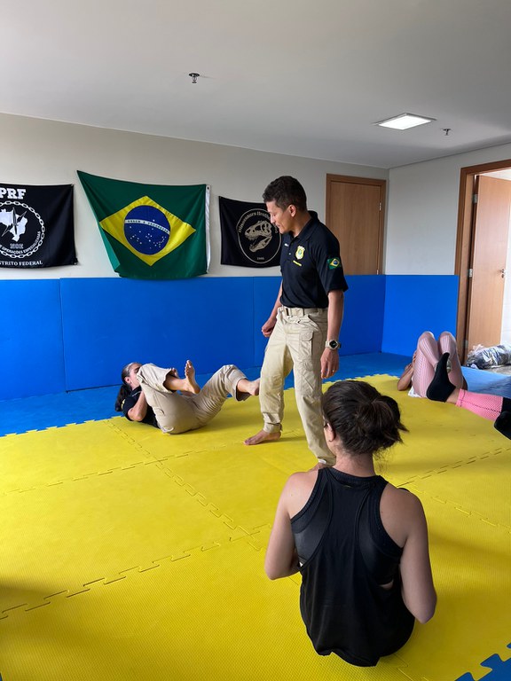 WhatsApp Image 2023-01-27 at 08.37.44.jpeg