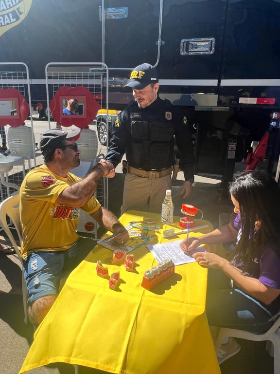 WhatsApp Image 2023-07-24 at 17.44.13.jpeg