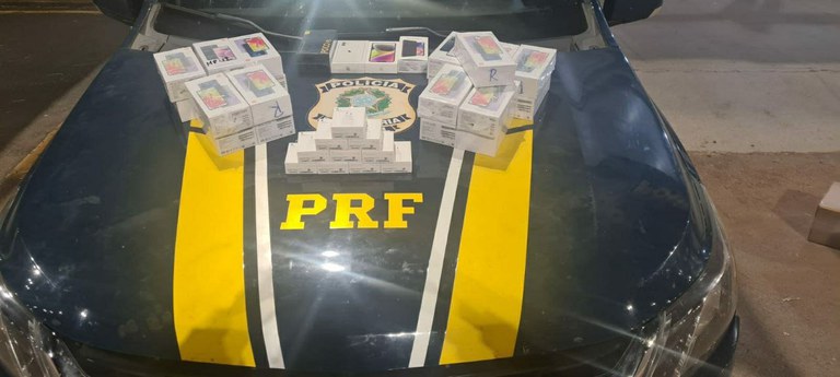 WhatsApp Image 2023-07-01 at 03.18.33.jpeg