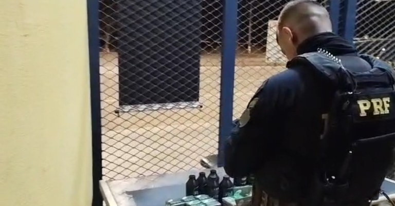 WhatsApp Image 2023-07-11 at 16.03.02.jpeg