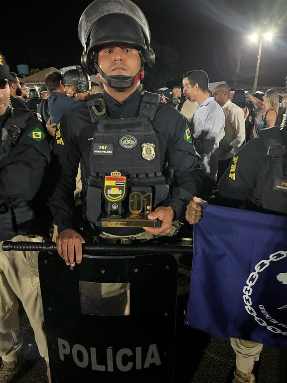 WhatsApp Image 2023-07-21 at 10.24.21.jpeg