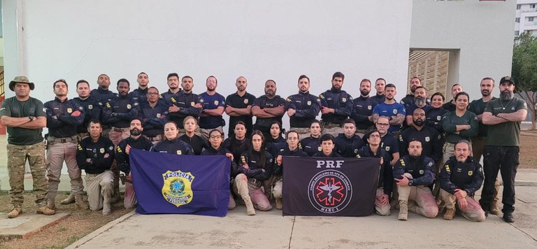 WhatsApp Image 2023-07-21 at 12.26.46 (1).jpeg