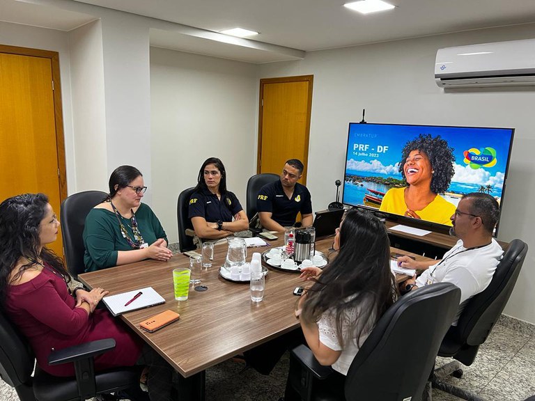 WhatsApp Image 2023-07-14 at 13.23.40.jpeg