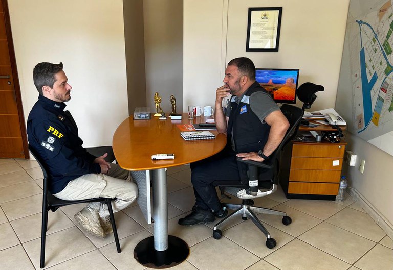 WhatsApp Image 2023-07-28 at 13.25.33.jpeg