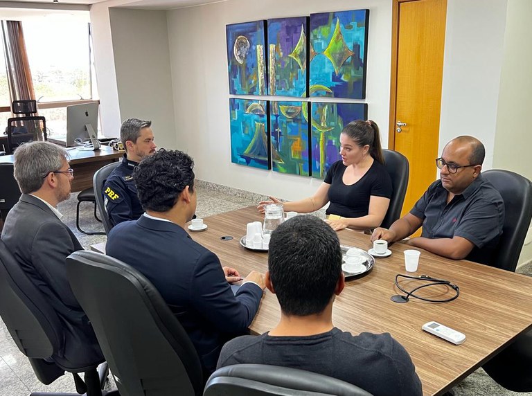 WhatsApp Image 2023-07-27 at 14.08.38.jpeg