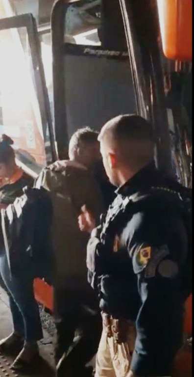 WhatsApp Image 2023-06-26 at 15.17.28.jpeg