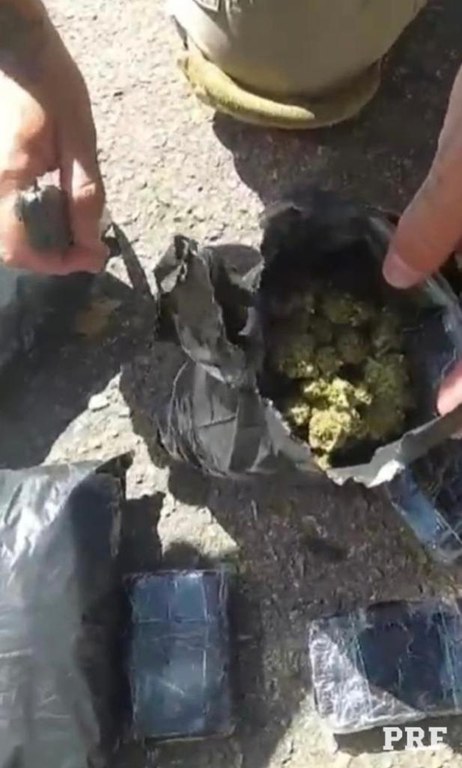 WhatsApp Image 2023-06-05 at 09.53.49.jpeg