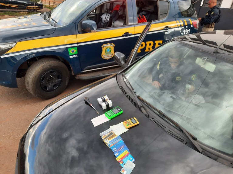 WhatsApp Image 2023-06-13 at 10.12.24.jpeg