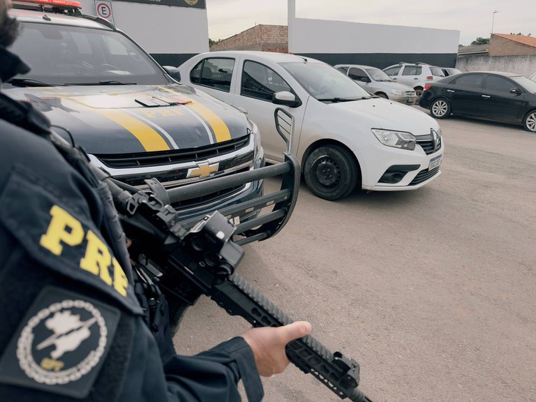 WhatsApp Image 2023-05-10 at 09.35.45.jpeg