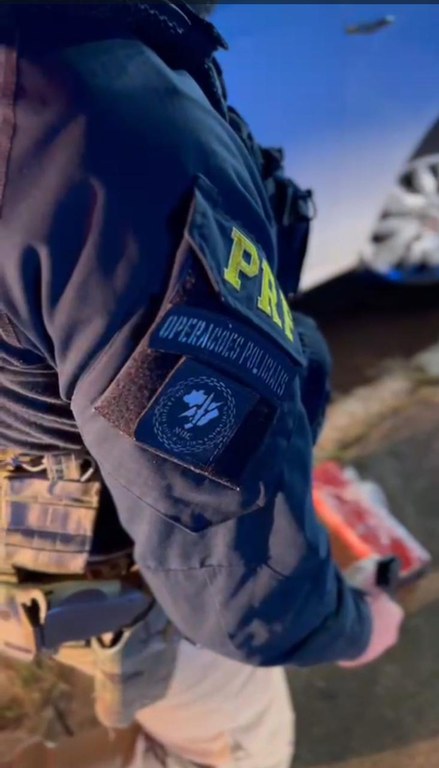 WhatsApp Image 2023-05-10 at 15.21.30.jpeg