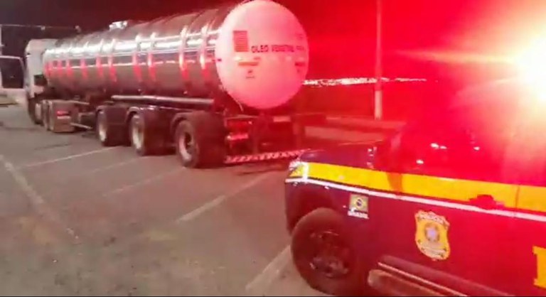 WhatsApp Image 2023-05-19 at 14.50.13.jpeg