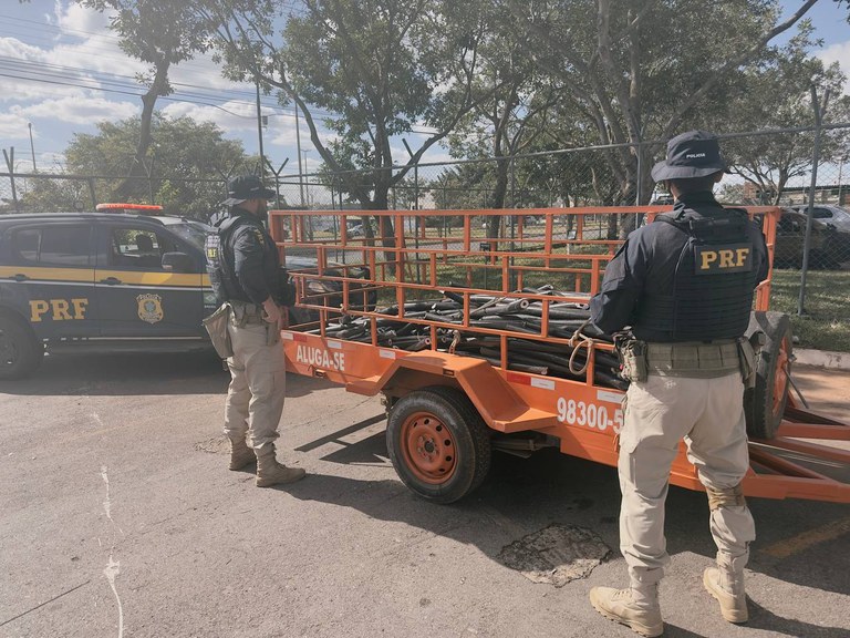 WhatsApp Image 2023-05-08 at 15.48.09.jpeg