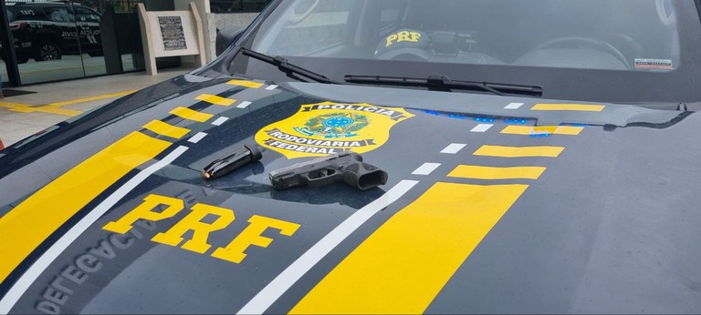 WhatsApp Image 2023-11-20 at 12.05.32.jpeg