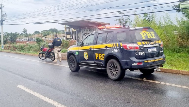 WhatsApp Image 2023-12-01 at 09.42.33.jpeg