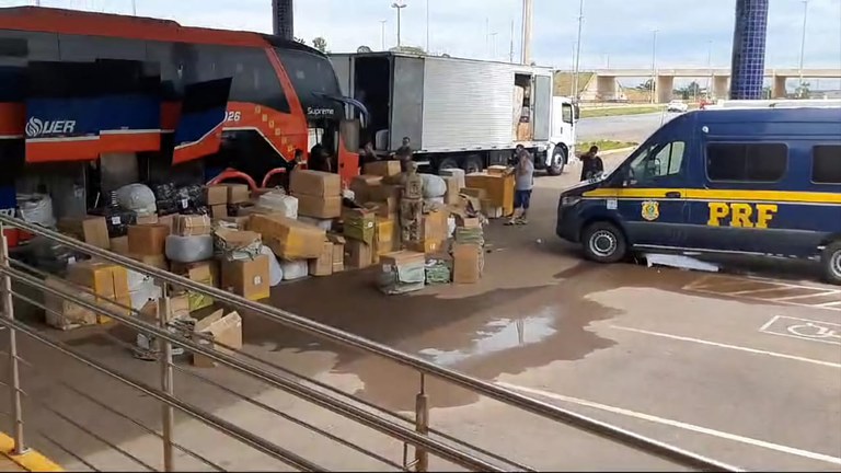 WhatsApp Image 2023-11-22 at 16.50.58.jpeg