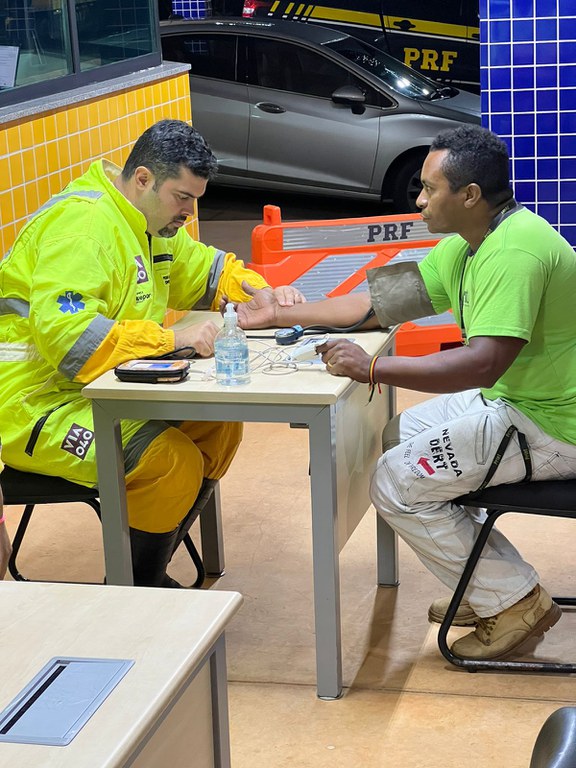 WhatsApp Image 2023-12-01 at 10.34.34.jpeg