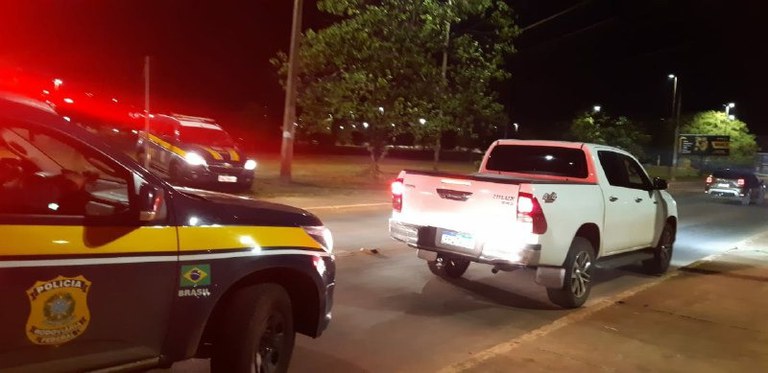 WhatsApp Image 2023-11-13 at 11.19.33.jpeg