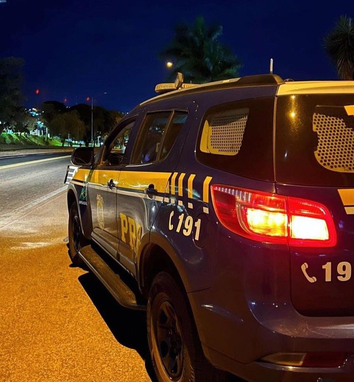 WhatsApp Image 2023-10-16 at 09.19.35.jpeg