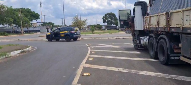 WhatsApp Image 2023-10-09 at 15.29.52.jpeg