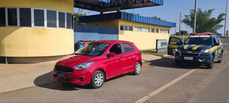 WhatsApp Image 2023-10-23 at 14.25.41.jpeg