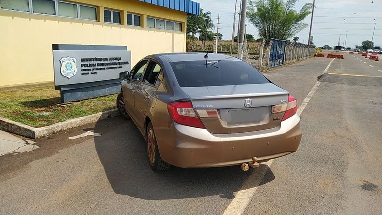 WhatsApp Image 2023-10-09 at 15.24.49.jpeg