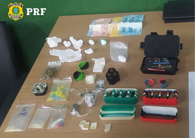 WhatsApp Image 2023-10-16 at 13.09.48.jpeg