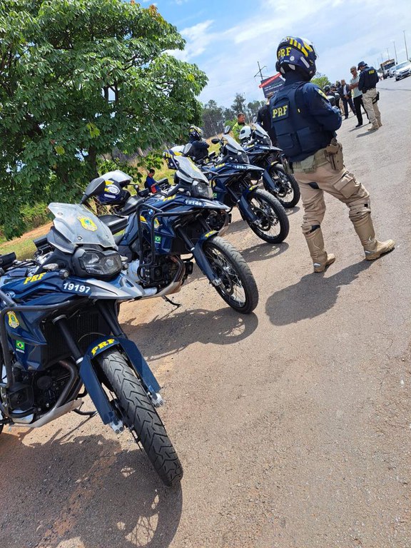 WhatsApp Image 2023-10-27 at 15.12.49.jpeg