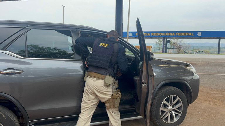 WhatsApp Image 2023-10-05 at 10.26.53.jpeg