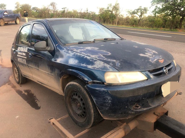 WhatsApp Image 2023-10-04 at 11.01.06.jpeg