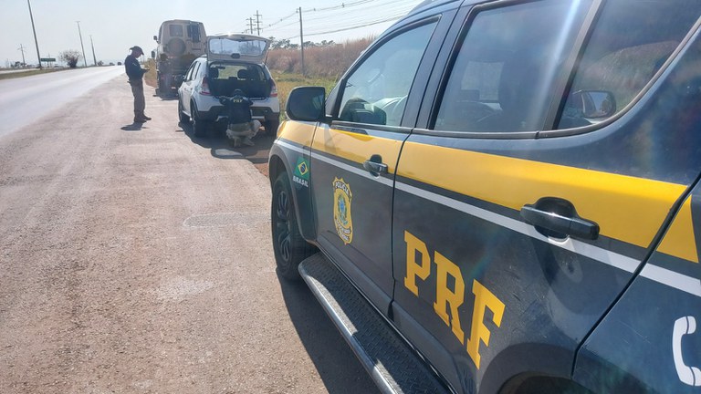 WhatsApp Image 2023-09-20 at 16.32.23.jpeg